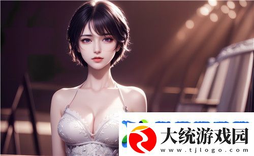 91丨国产丨白浆㊙️喷水