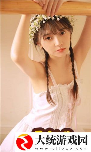 福利视频