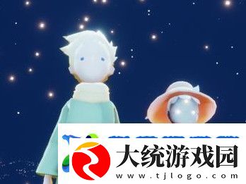光遇小王子季最后一个任务怎么完成