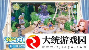 量子破碎不能选1080p