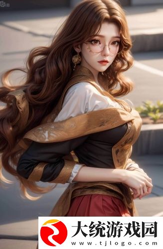 各种胶配方大全视频大揭秘