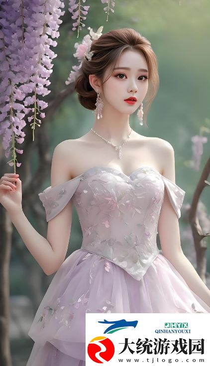 黄游免费玩真的可行吗