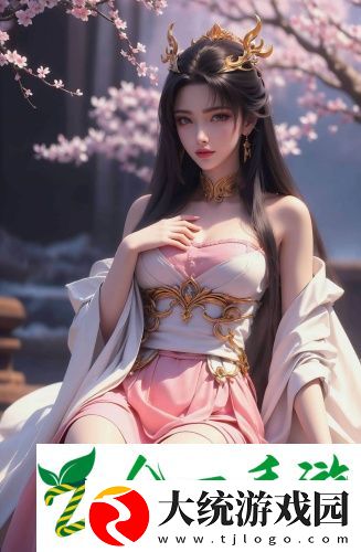免费在线看精品