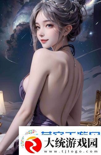 在线免费货源网站入口