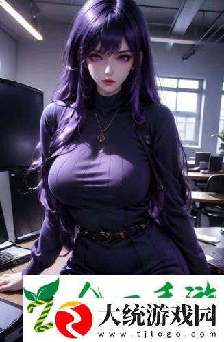 无声无字幕高清视频素材