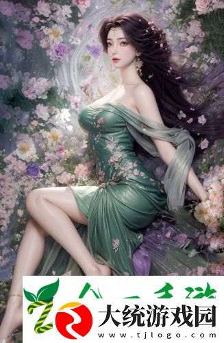 mac蜜桃奶茶314