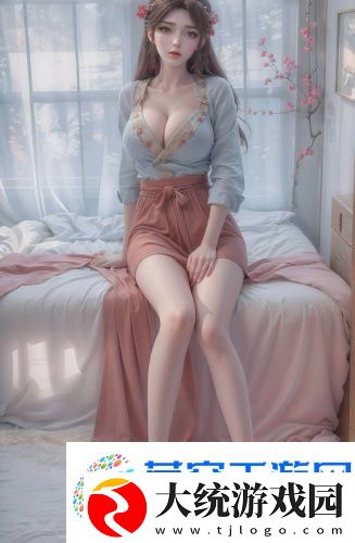 小蝌蚪视频app旧版本安装包