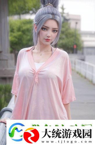 新版猫咪mnominv入口