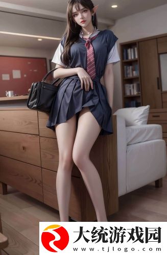 欧美肥大BBBBBBBBB