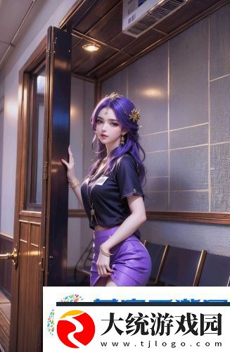 多多视频和人人视频的区别