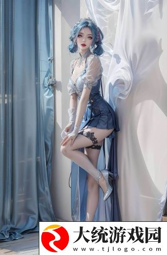 彩虹男馆钙资源gmv男男