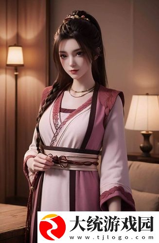 红桃传谋