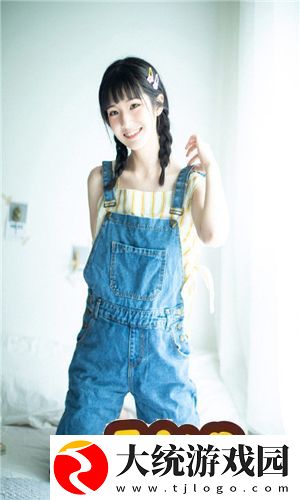 野花视频