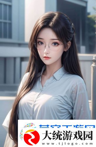 免费b站必看的3000部网页电影
