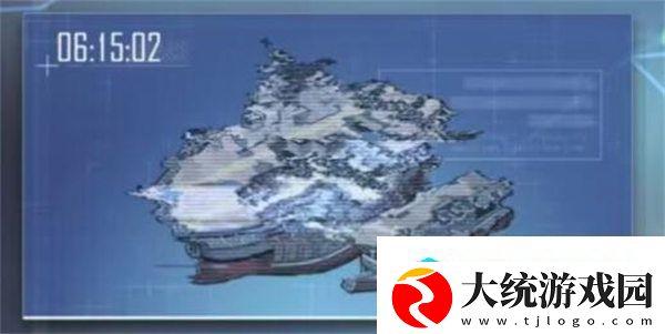 碧蓝航线第二代建造时间