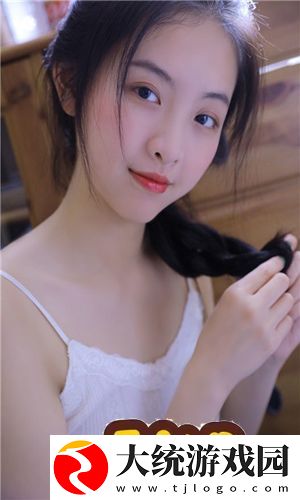 红豆视频