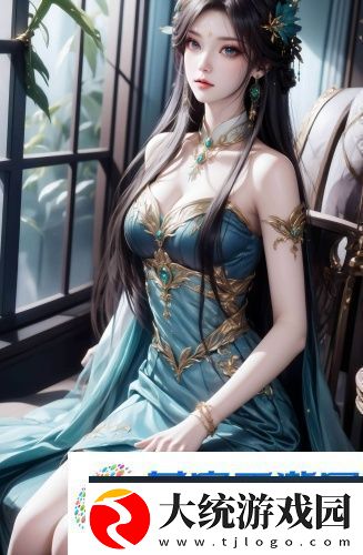 天久一品小区