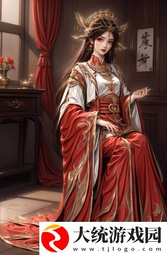 永久不收费免费的社交软件