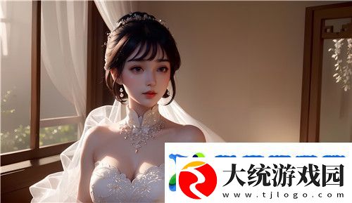 麻豆精品㊙️国产传媒夏夏神秘平台