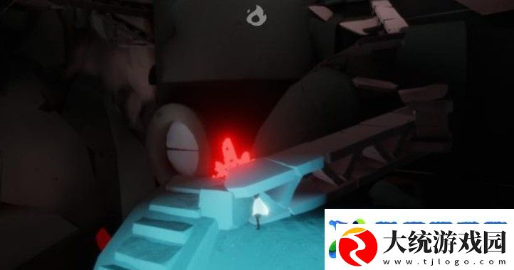 光遇小王子季最后一个任务怎么完成