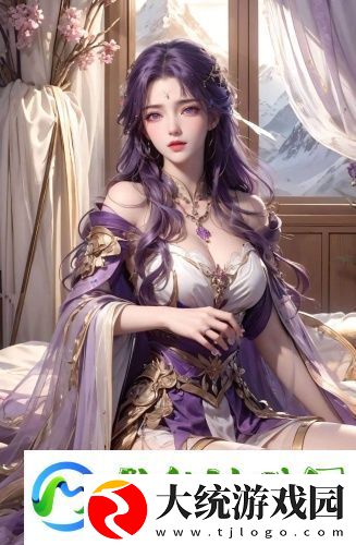 深夜100款禁止视频app