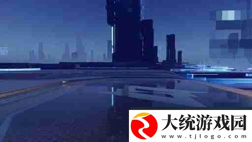 矩阵