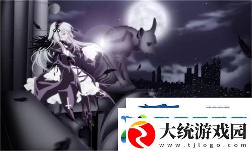 大地资源二中文在线影视免费观看丰富影视资源满足用户需求