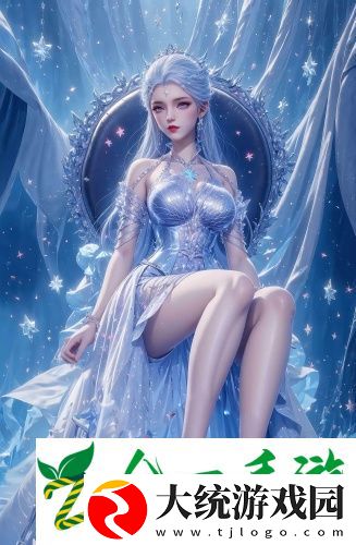 m3u8视频可以永久保存吗