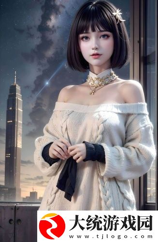 糖心vlgo产精国品免费入口