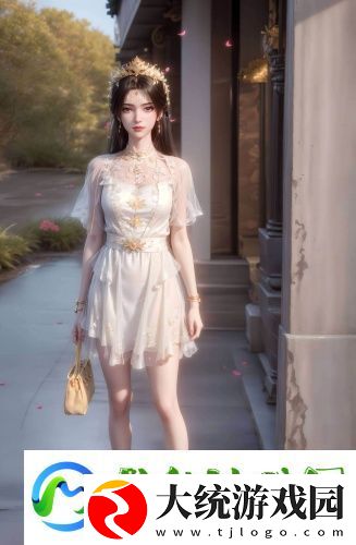 适合情侣看的运动视频