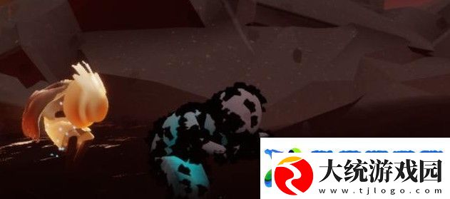 光遇小王子季最后一个任务怎么完成