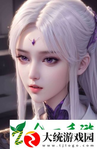 免费中日高清无专码