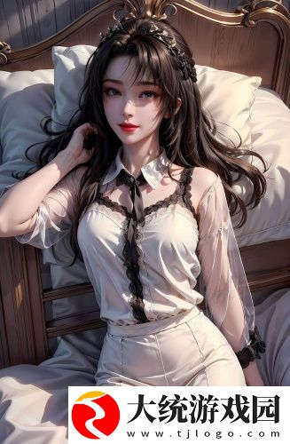 先吃姨妈再吃妈妈可以吗