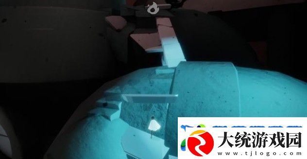 光遇小王子季最后一个任务怎么完成