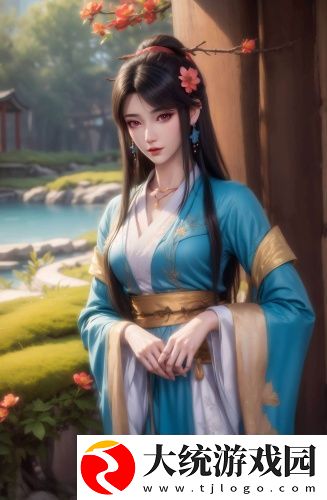 大地第二资源在线播放免费观看