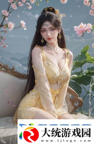 人间水蜜桃呀全部视频
