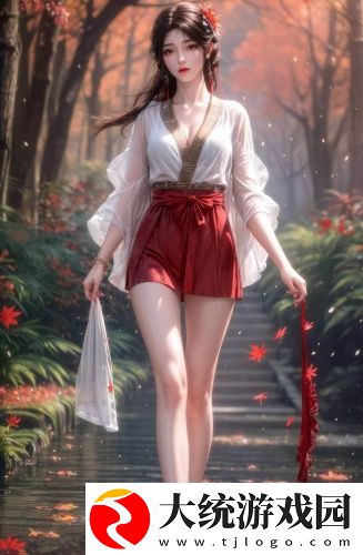 女学生被c扒衣服接触后秒变全能网红