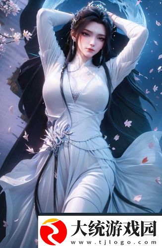 赘婿最美丈母娘