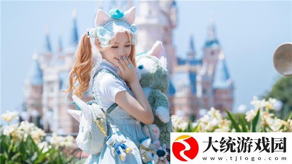 撕夜一对一视频