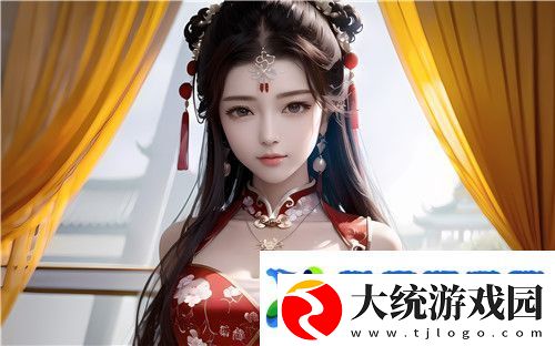 啊⋯学长⋯好硬⋯***97禁忌爱恋纠缠