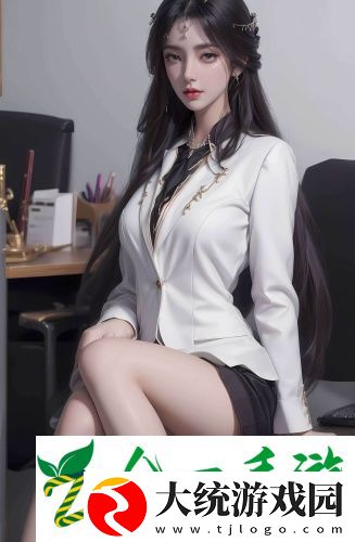 国际b站免费在线直播