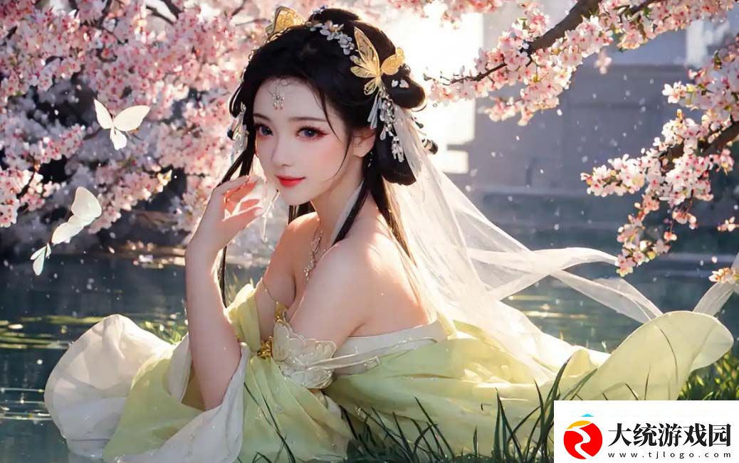 如何使用AE制作免费高清大片特效