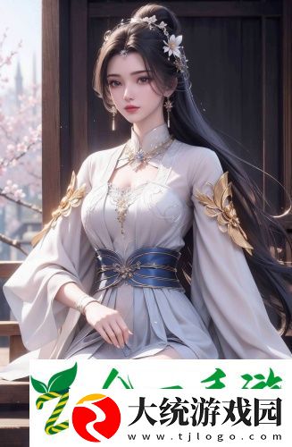 成都私人高清影院品牌加盟