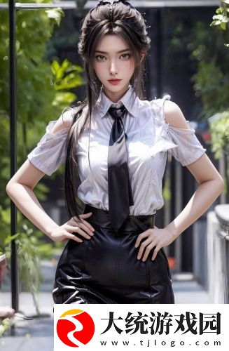 一天免费看10次的app