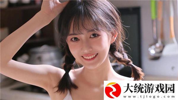 成年版猫咪app永久破解版