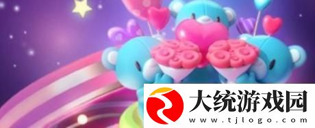 口袋奇兵2023情人节活动玩法攻略