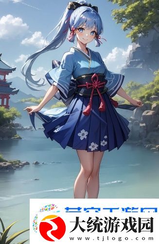 天堂伞33188