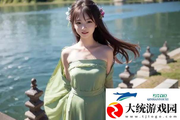 中国高清69