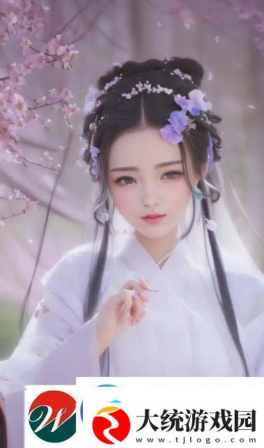 如何选择最适合你的永久免费未满游戏