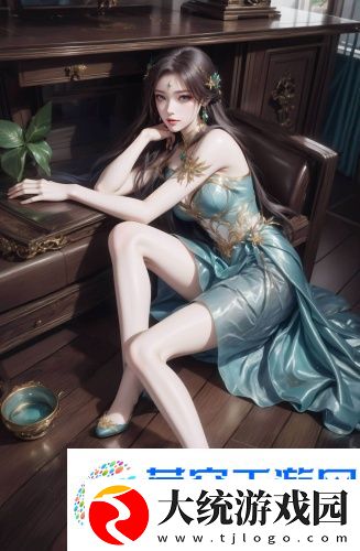 永久免费成品人短视频